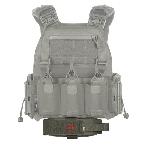 M-TAC Ładownica na stazę taktyczną Zamknięta FLAP Ranger Green