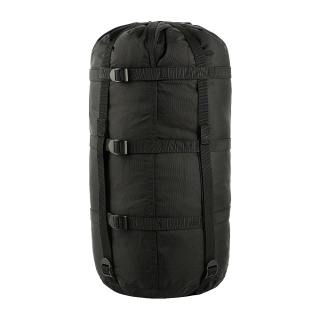 M-TAC Worek kompresyjny Large Black