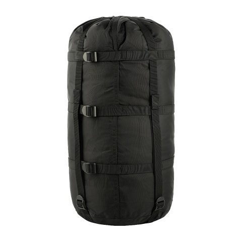 M-TAC Worek kompresyjny Large Black