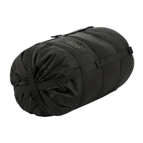 M-TAC Worek kompresyjny Large Black