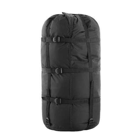 M-TAC Worek kompresyjny X-Large Black