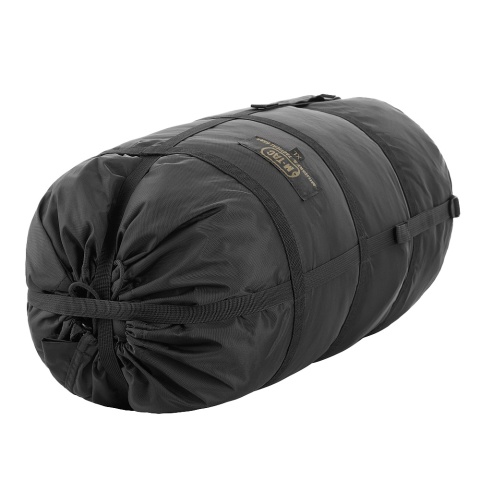 M-TAC Worek kompresyjny X-Large Black