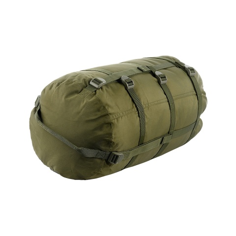 M-TAC Worek kompresyjny Large Olive