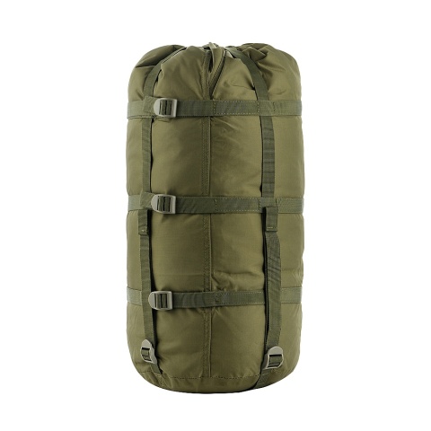 M-TAC Worek kompresyjny Large Olive