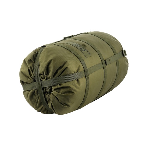 M-TAC Worek kompresyjny Large Olive