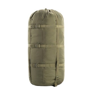 M-TAC Worek kompresyjny X-Large Olive