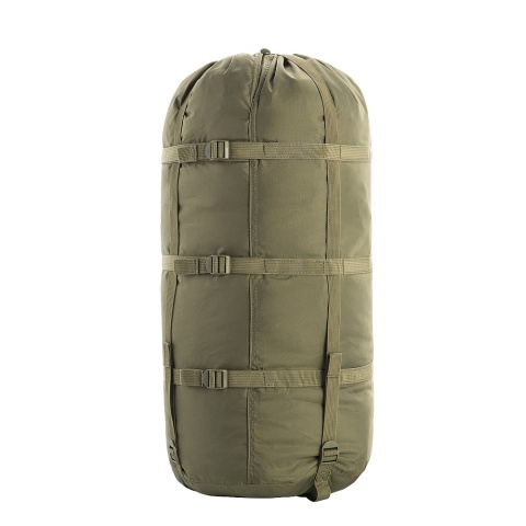 M-TAC Worek kompresyjny X-Large Olive