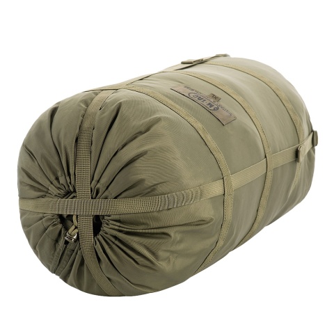 M-TAC Worek kompresyjny X-Large Olive