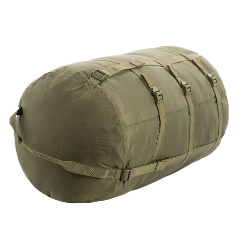 M-TAC Worek kompresyjny X-Large Olive
