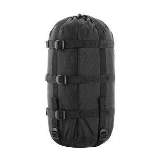 M-TAC Worek kompresyjny Medium Black