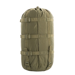 M-TAC Worek kompresyjny Medium Olive