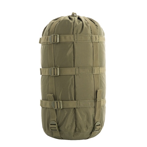 M-TAC Worek kompresyjny Medium Olive