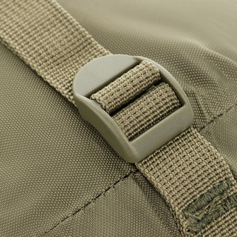 M-TAC Worek kompresyjny Medium Olive