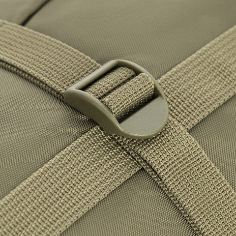 M-TAC Worek kompresyjny Medium Olive