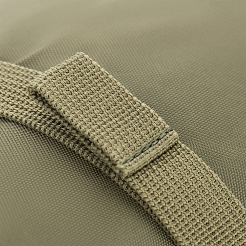 M-TAC Worek kompresyjny Medium Olive