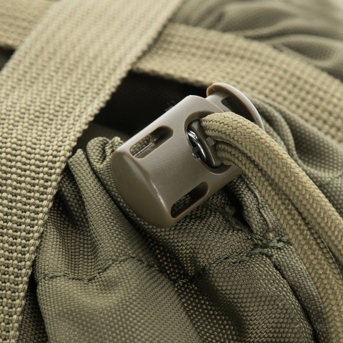 M-TAC Worek kompresyjny Medium Olive