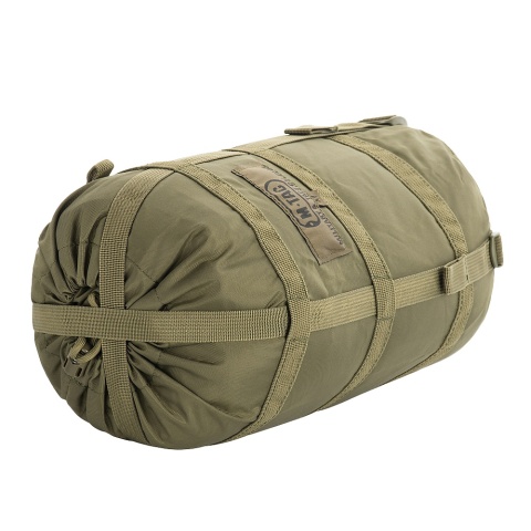 M-TAC Worek kompresyjny Medium Olive