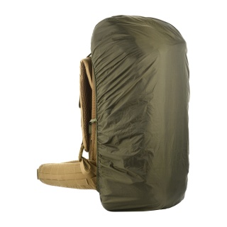 M-TAC Pokrowiec na plecak Large Olive