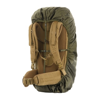 M-TAC Pokrowiec na plecak Large Olive