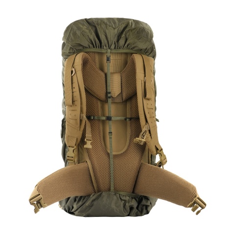 M-TAC Pokrowiec na plecak Large Olive