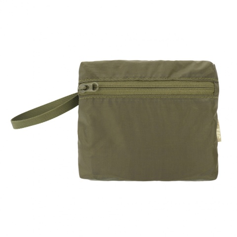 M-TAC Pokrowiec na plecak Large Olive