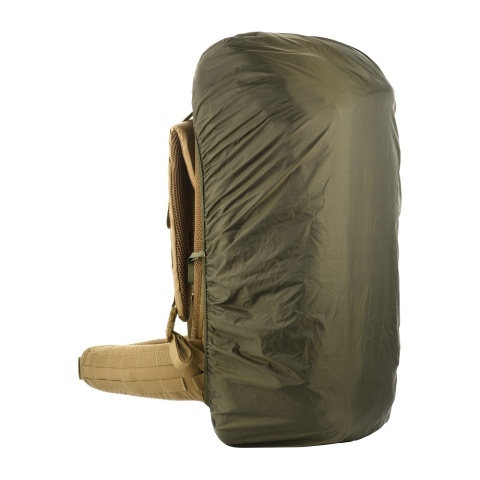 M-TAC Pokrowiec na plecak Large Olive