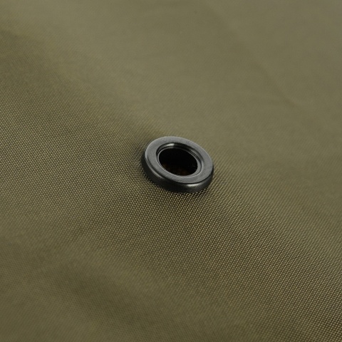 M-TAC Pokrowiec na plecak Medium Olive