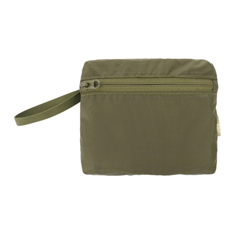 M-TAC Pokrowiec na plecak Medium Olive