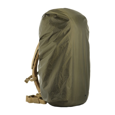 M-TAC Pokrowiec na plecak Medium Olive
