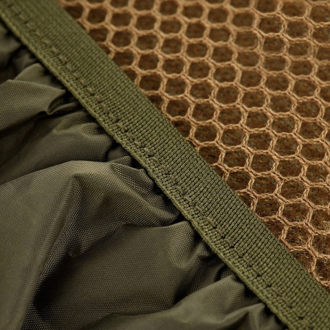 M-TAC Pokrowiec na plecak Medium Olive