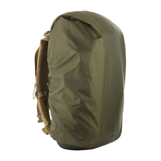 M-TAC Pokrowiec na plecak Small Olive