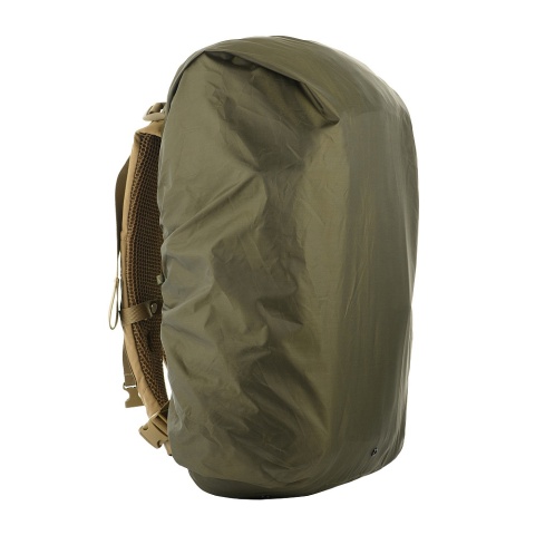 M-TAC Pokrowiec na plecak Small Olive