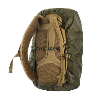 M-TAC Pokrowiec na plecak Small Olive