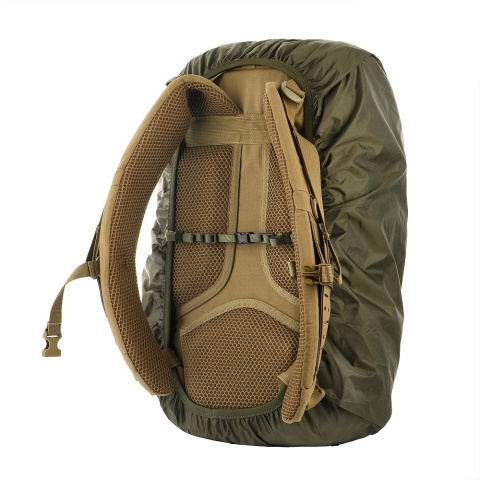 M-TAC Pokrowiec na plecak Small Olive