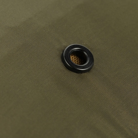 M-TAC Pokrowiec na plecak Small Olive