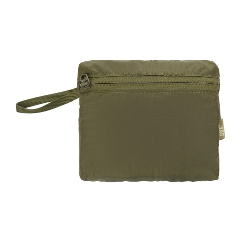 M-TAC Pokrowiec na plecak Small Olive