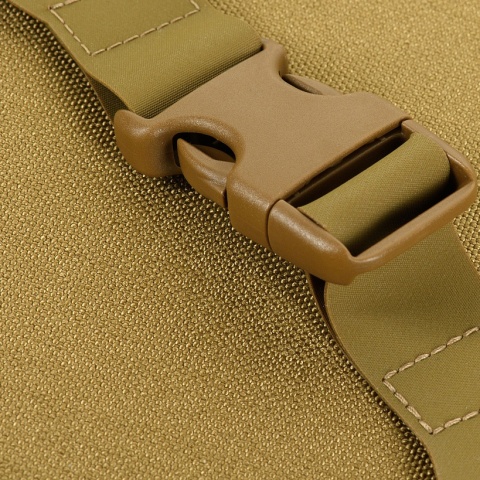 M-TAC Chest Rig Palianytsia Elite Coyote