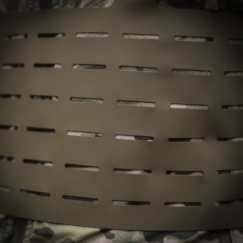 M-TAC Chest Rig Palianytsia Elite Coyote