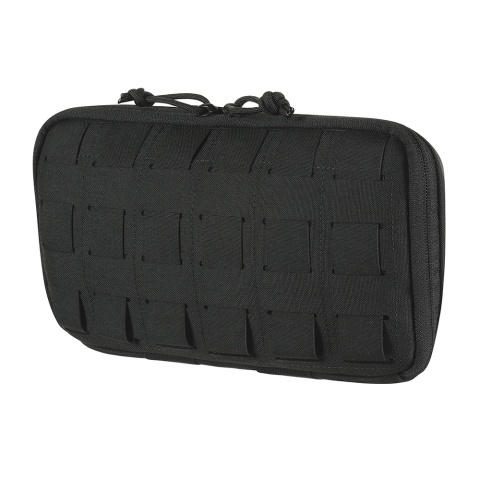 M-TAC Organizer Admin Large Elite Black