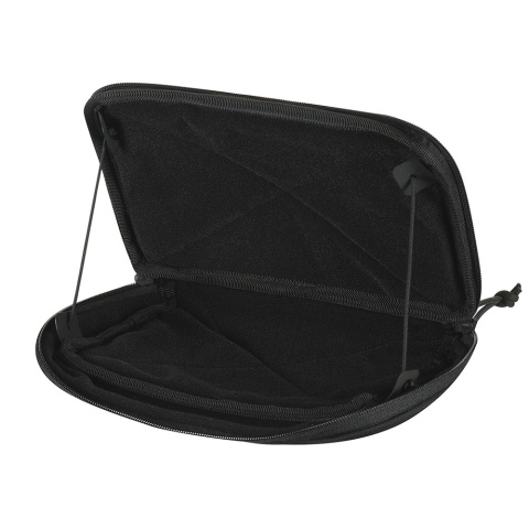 M-TAC Organizer Admin Large Elite Black
