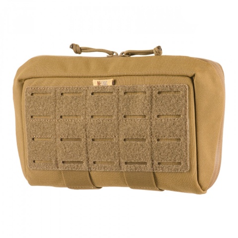 M-TAC Organizer Admin Large Elite Coyote