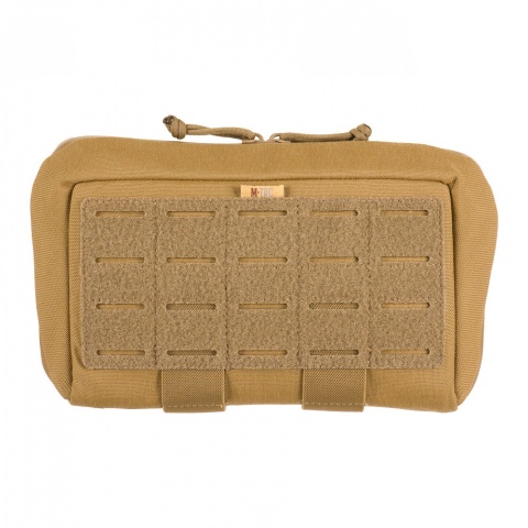 M-TAC Organizer Admin Large Elite Coyote