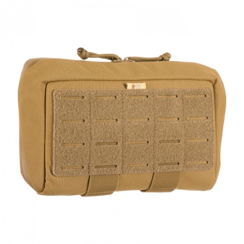 M-TAC Organizer Admin Large Elite Coyote