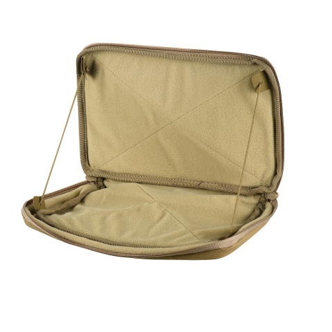 M-TAC Organizer Admin X-Large Elite Coyote