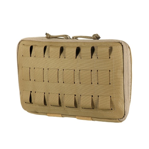 M-TAC Organizer Admin X-Large Elite Coyote