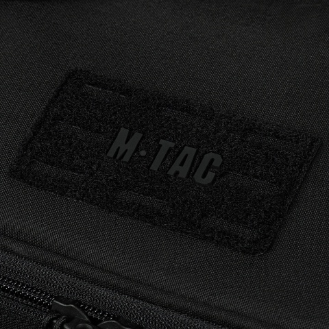 M-TAC Organizer Ergonomiczny Hardshell Utility Box L Black