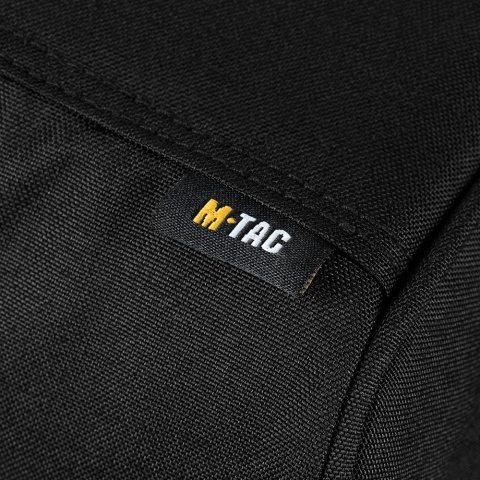M-TAC Organizer Ergonomiczny Hardshell Utility Box L Black