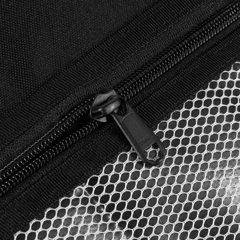 M-TAC Organizer Ergonomiczny Hardshell Utility Box L Black