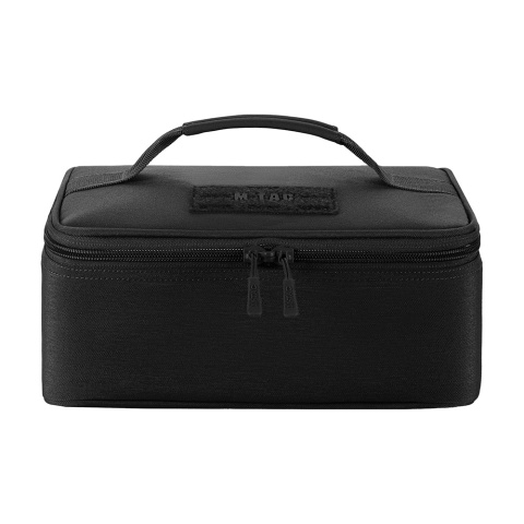 M-TAC Organizer Ergonomiczny Hardshell Utility Box L Black
