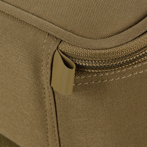 M-TAC Organizer Ergonomiczny Hardshell Utility Box L Coyote